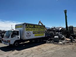 Best Moving and Downsizing Cleanouts  in Mccrory, AR