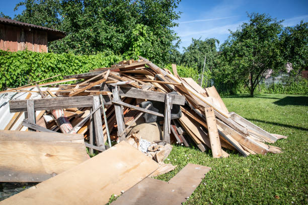 Best Foreclosure Cleanout  in Mccrory, AR