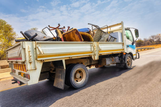 Best Electronics and E-Waste Disposal  in Mccrory, AR